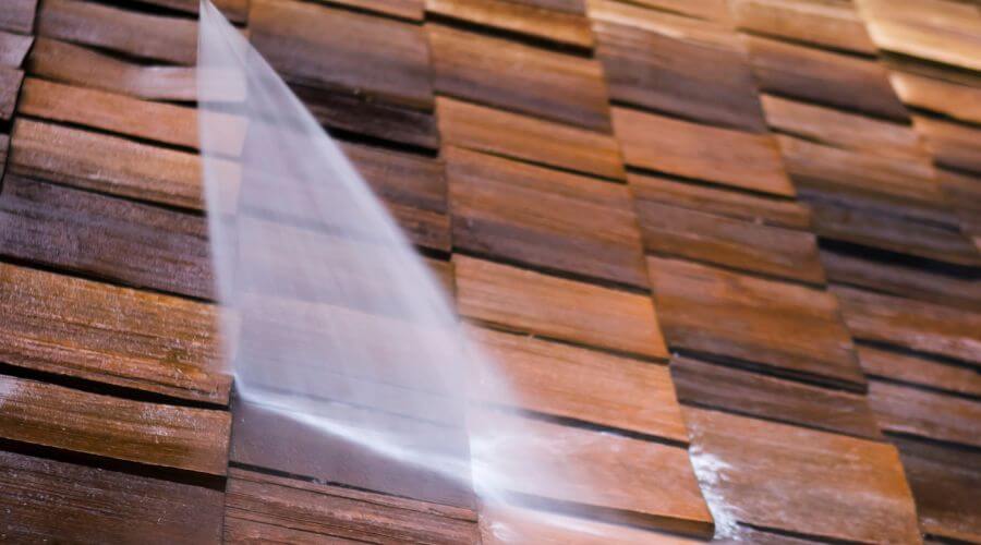Roof Repair in Holly Grove, AR